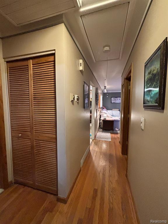 40724 Pickett Ridge Road Sterling Heights, MI 48313 - Photo 12 of 22 Gallery Image 12