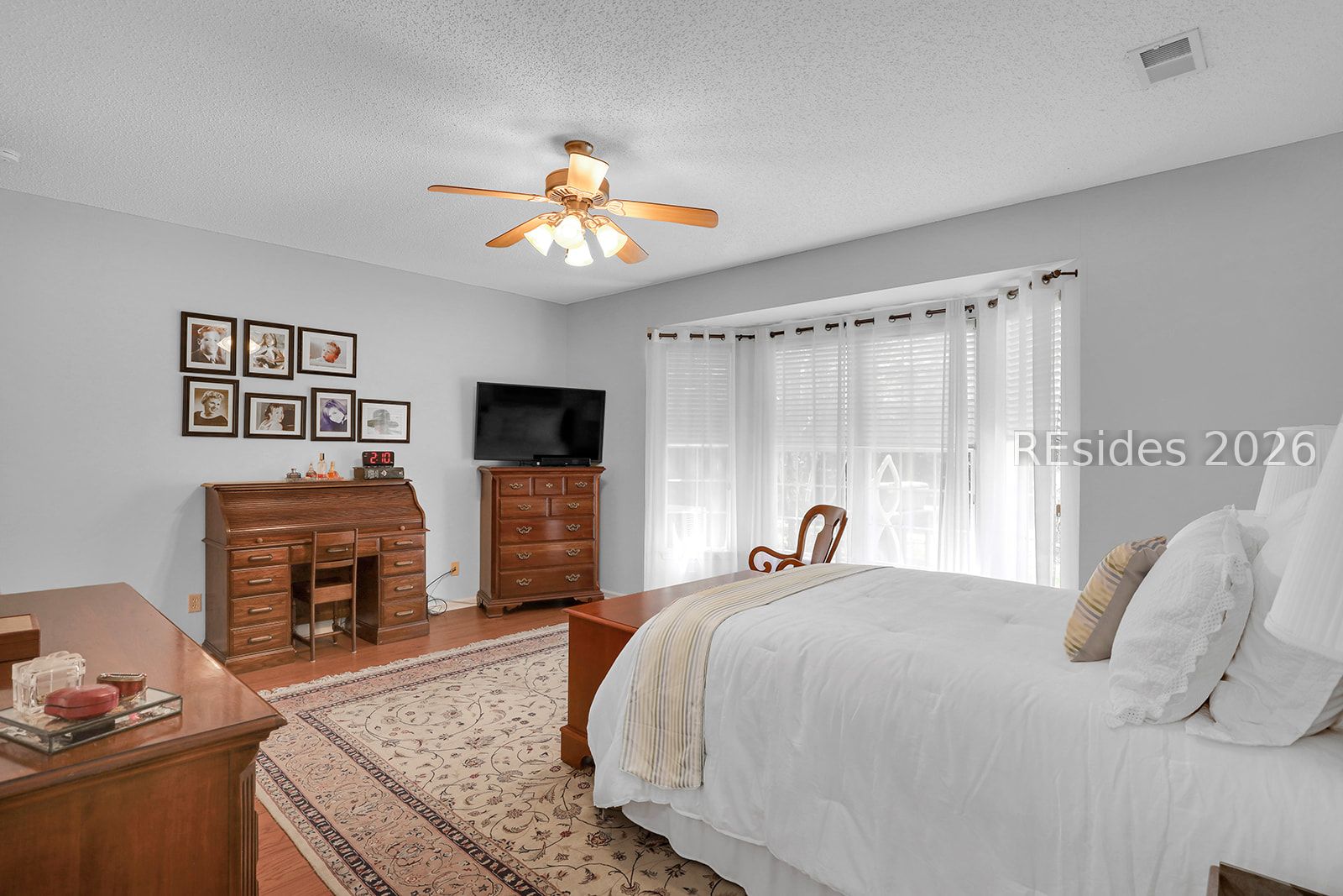 33 Vespers Way Bluffton, SC 29909 - Photo 34 of 68