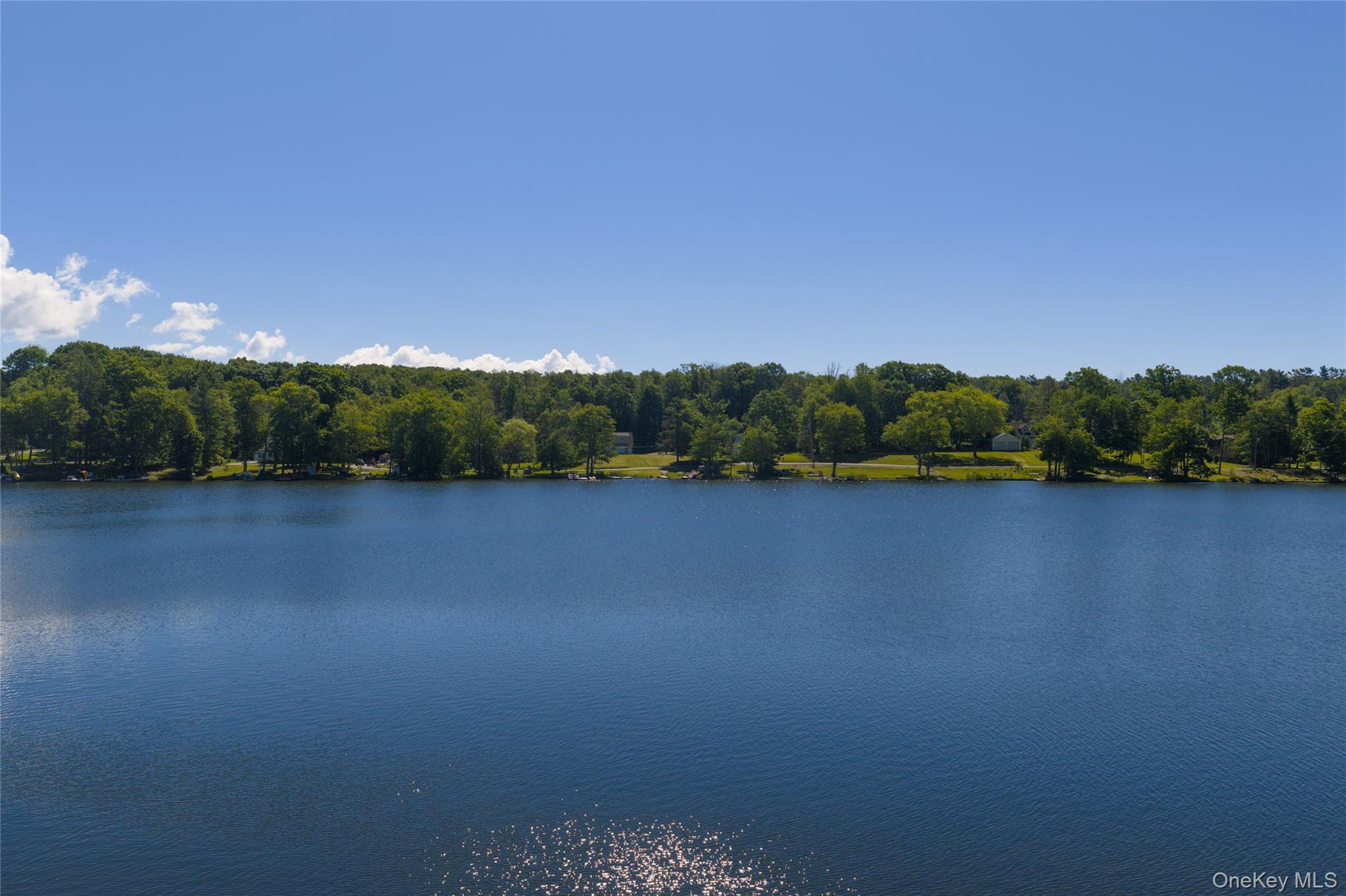 6641 Narrowsburg Road Lake Huntington, NY 12752 - Photo 35 of 38