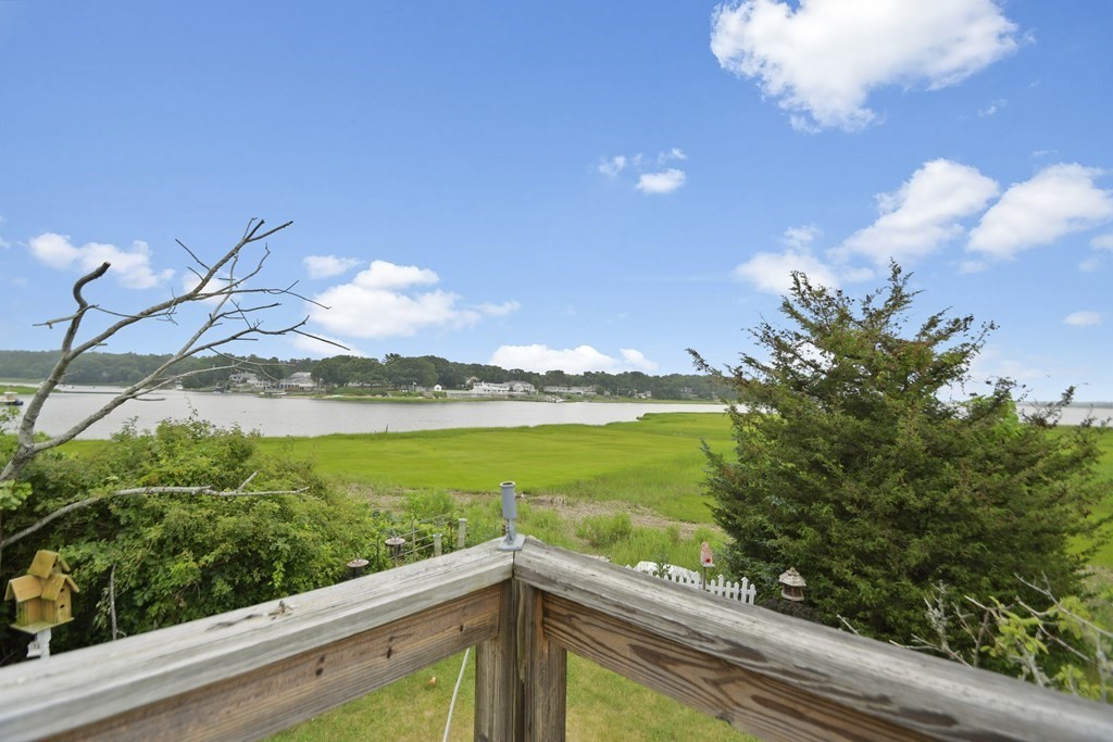 15 River Terrace Wareham, MA 02571 - Photo 11 of 42