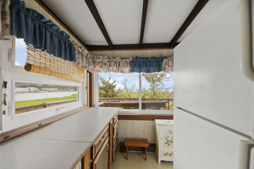 15 River Terrace Wareham, MA 02571 - Photo 13 of 42