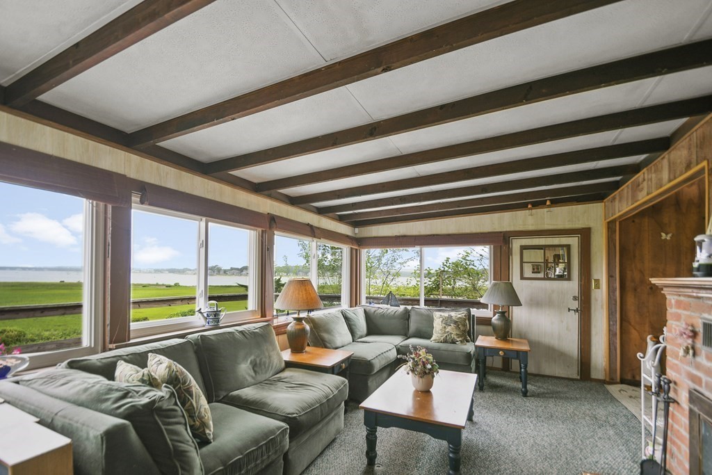 15 River Terrace Wareham, MA 02571 - Photo 14 of 42