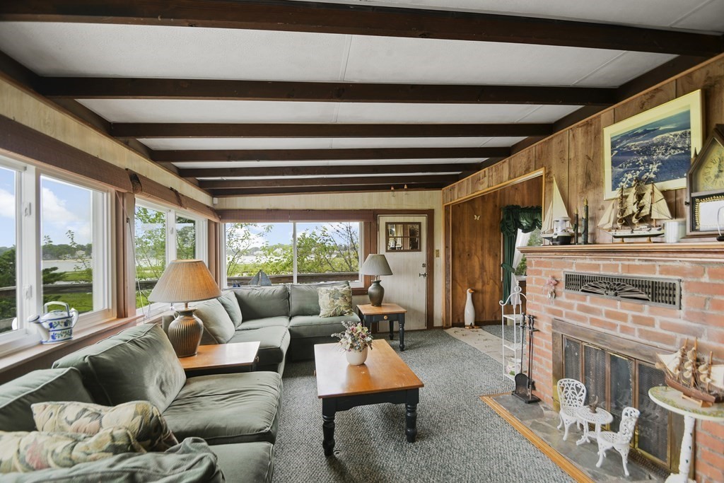 15 River Terrace Wareham, MA 02571 - Photo 15 of 42