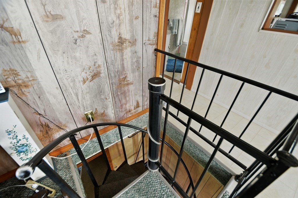 15 River Terrace Wareham, MA 02571 - Photo 16 of 42