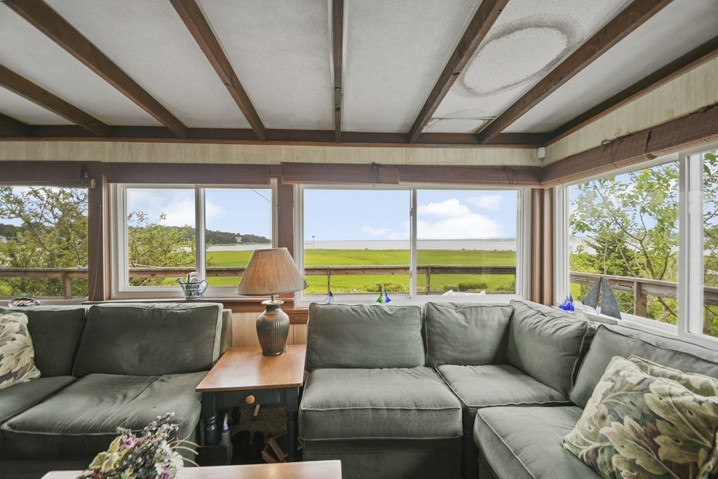 15 River Terrace Wareham, MA 02571 - Photo 17 of 42