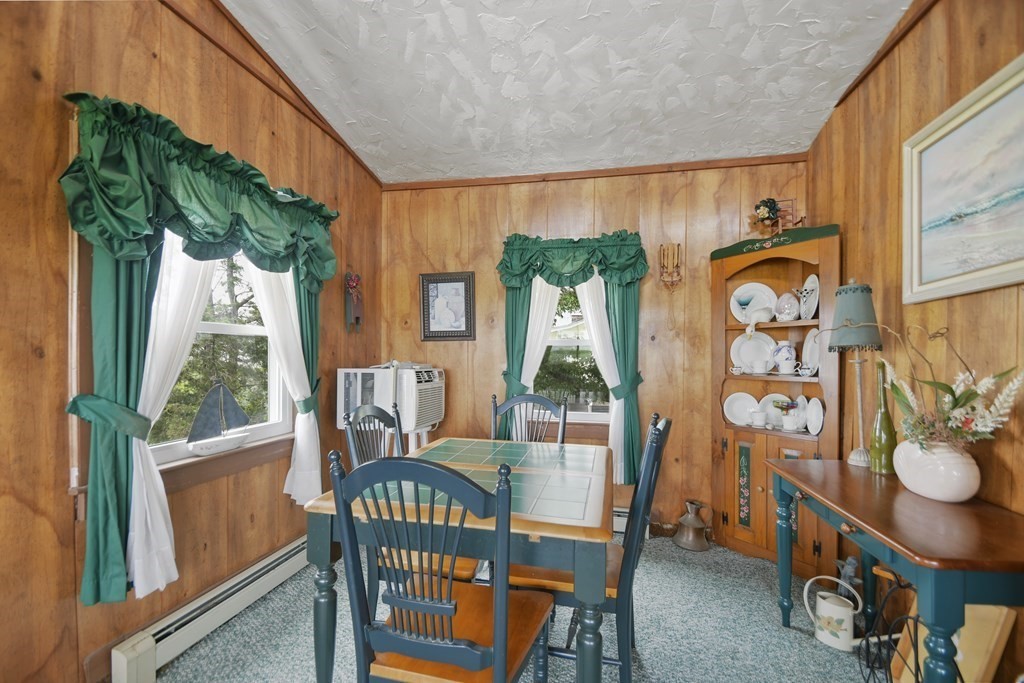 15 River Terrace Wareham, MA 02571 - Photo 18 of 42