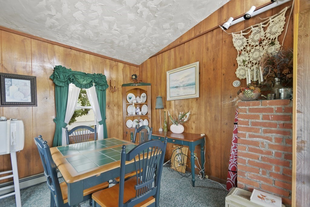 15 River Terrace Wareham, MA 02571 - Photo 19 of 42