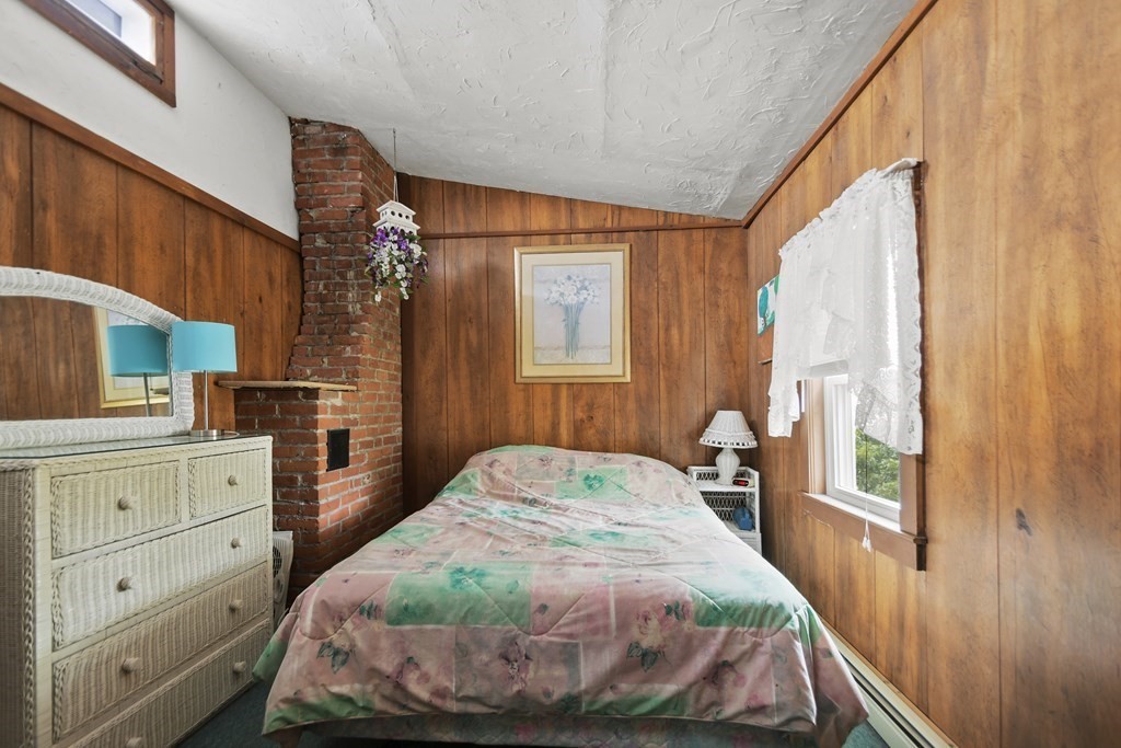 15 River Terrace Wareham, MA 02571 - Photo 20 of 42