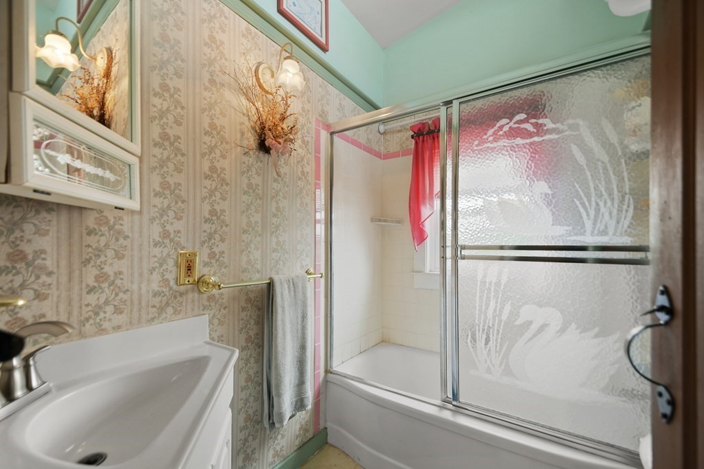 15 River Terrace Wareham, MA 02571 - Photo 21 of 42