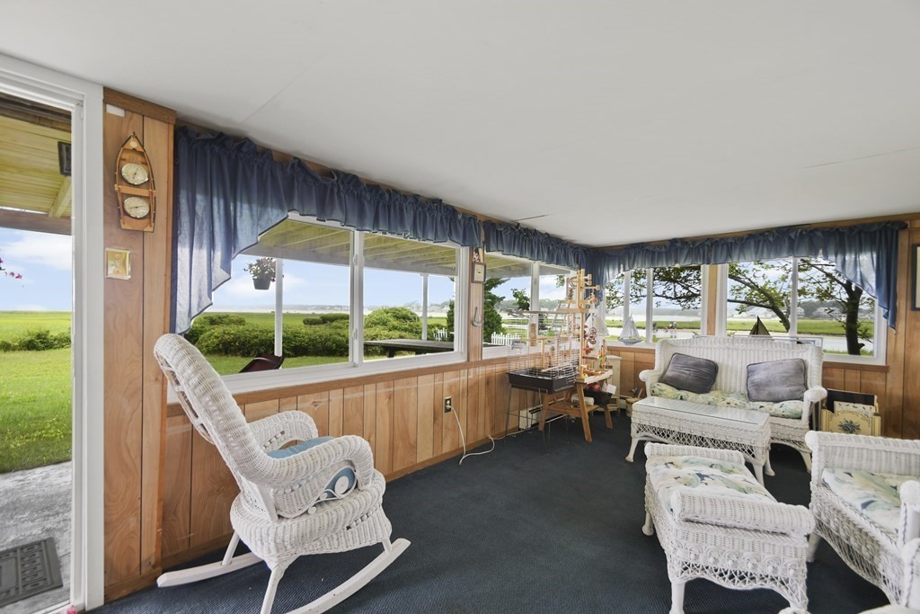 15 River Terrace Wareham, MA 02571 - Photo 22 of 42