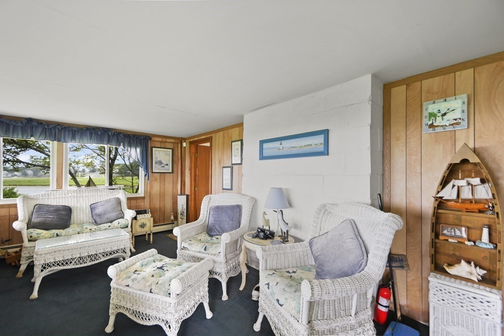 15 River Terrace Wareham, MA 02571 - Photo 23 of 42