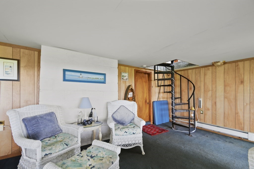 15 River Terrace Wareham, MA 02571 - Photo 24 of 42