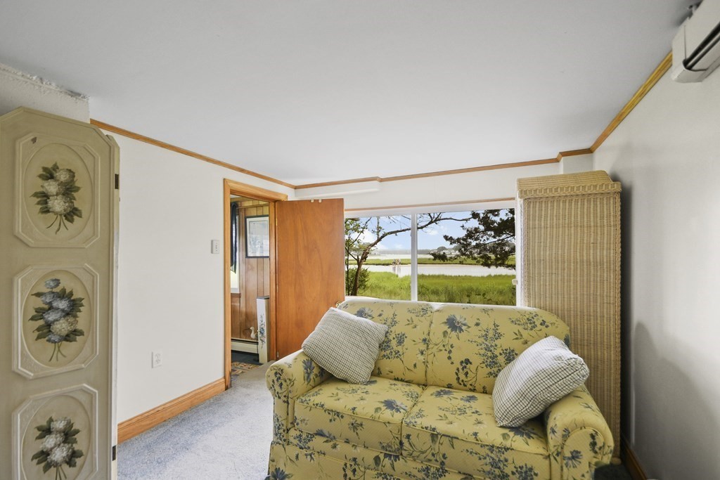 15 River Terrace Wareham, MA 02571 - Photo 25 of 42