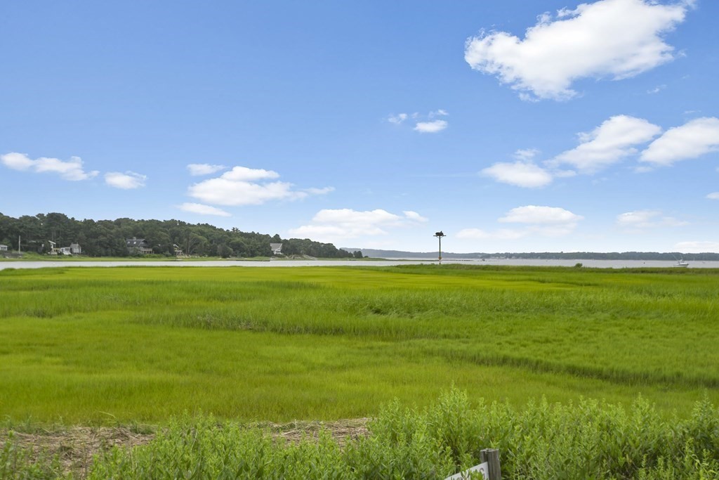 15 River Terrace Wareham, MA 02571 - Photo 27 of 42