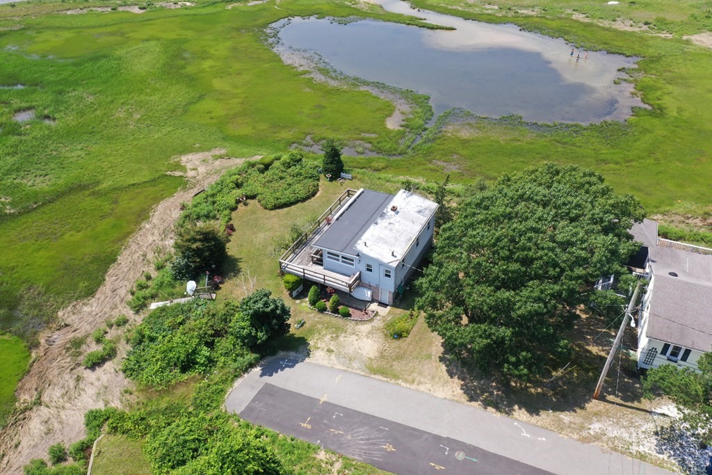 15 River Terrace Wareham, MA 02571 - Photo 31 of 42