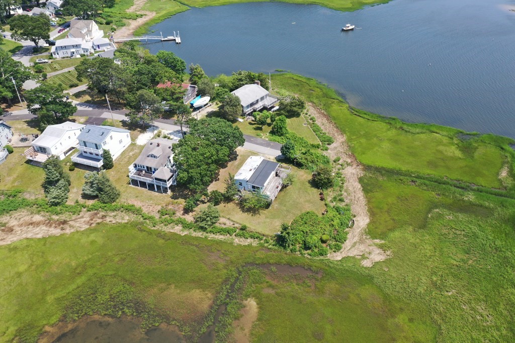 15 River Terrace Wareham, MA 02571 - Photo 32 of 42