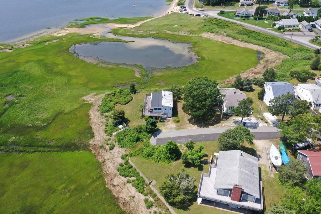 15 River Terrace Wareham, MA 02571 - Photo 33 of 42