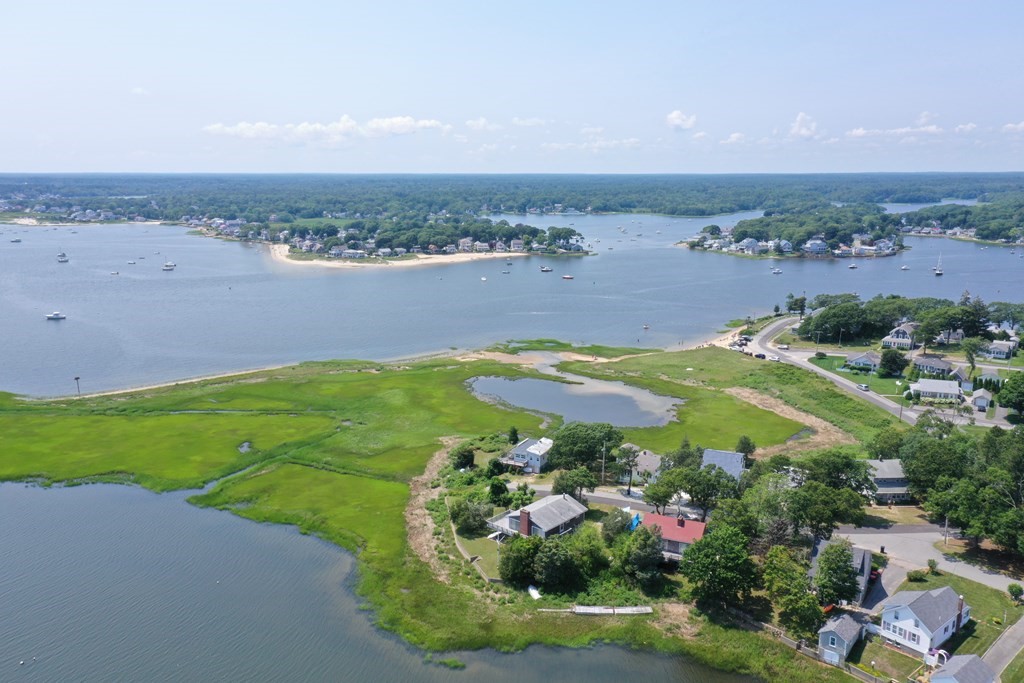 15 River Terrace Wareham, MA 02571 - Photo 34 of 42