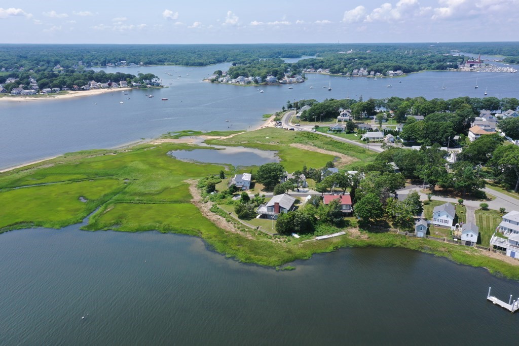 15 River Terrace Wareham, MA 02571 - Photo 35 of 42