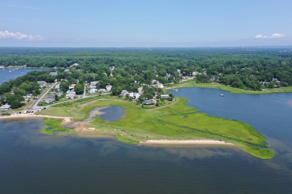 15 River Terrace Wareham, MA 02571 - Photo 36 of 42