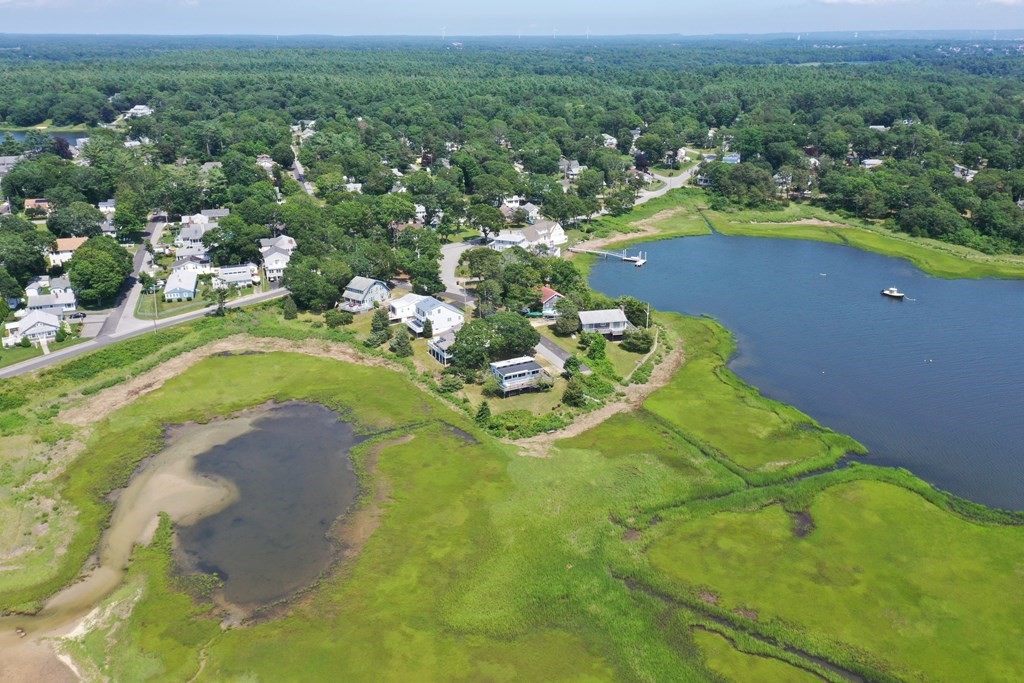 15 River Terrace Wareham, MA 02571 - Photo 38 of 42