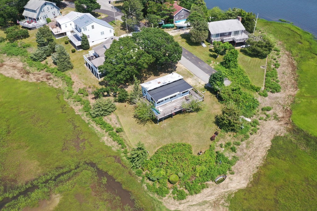 15 River Terrace Wareham, MA 02571 - Photo 39 of 42