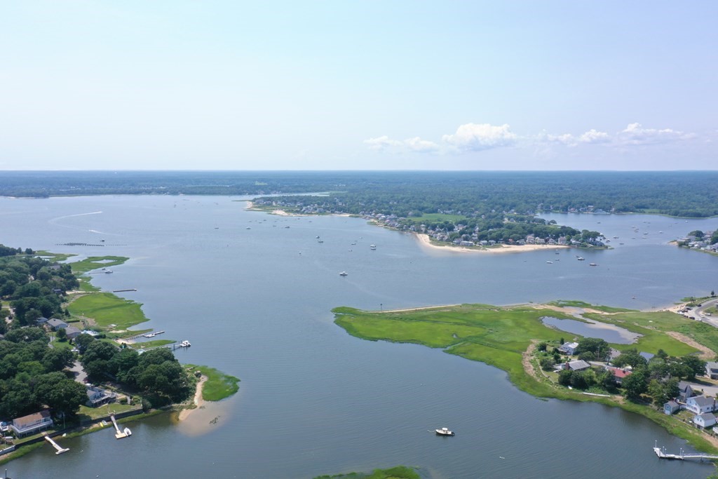 15 River Terrace Wareham, MA 02571 - Photo 40 of 42