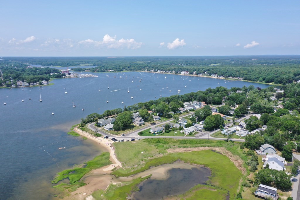 15 River Terrace Wareham, MA 02571 - Photo 42 of 42