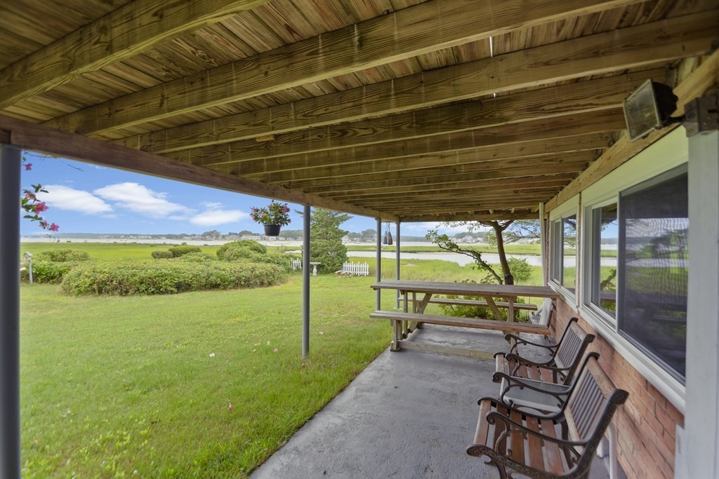 15 River Terrace Wareham, MA 02571 - Photo 7 of 42