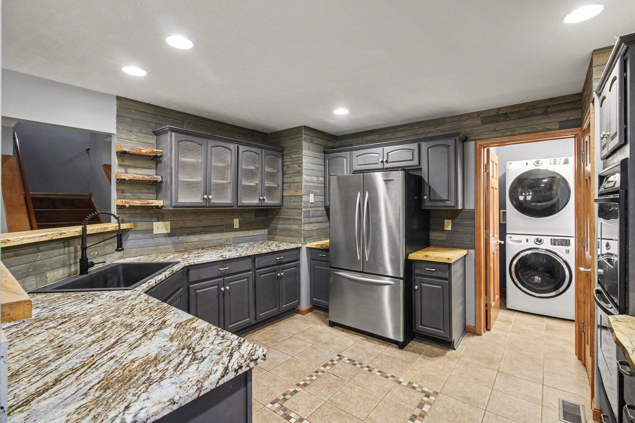 5510 Fowler Creek Road Independence, KY 41051 - Photo 14 of 41 file_7971