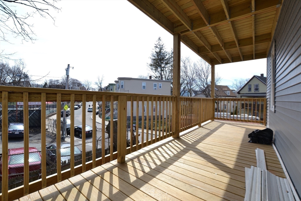 24 Vassar Street Boston, MA 02121 - Photo 11 of 21