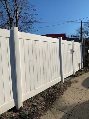 $1,260,000 | 24 Vassar Street, Boston, MA 02121