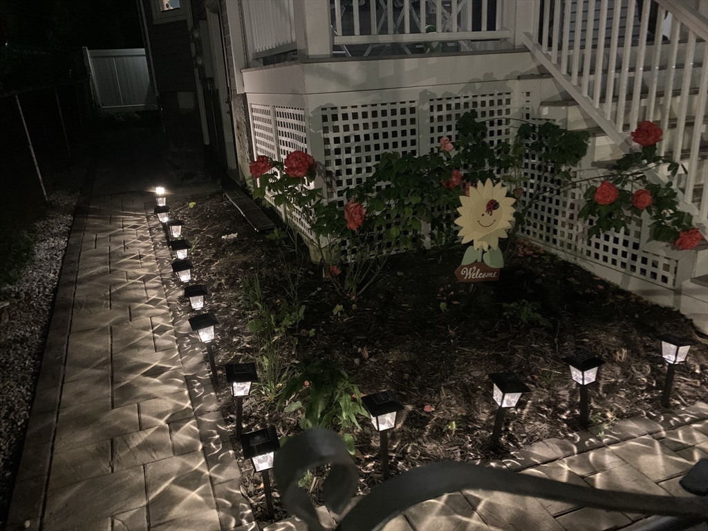 24 Vassar Street Boston, MA 02121 - Photo 15 of 21