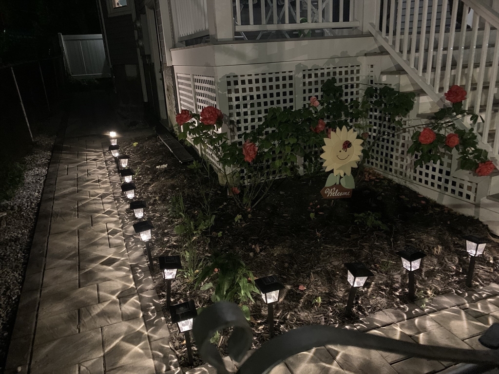 24 Vassar Street Boston, MA 02121 - Photo 17 of 21