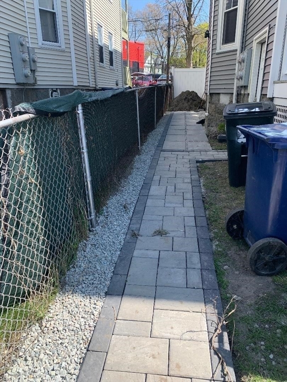 24 Vassar Street Boston, MA 02121 - Photo 18 of 21