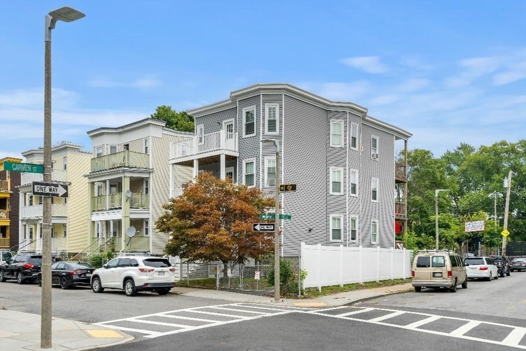 24 Vassar Street Boston, MA 02121 - Photo 19 of 21