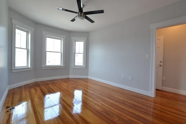 $1,260,000 | 24 Vassar Street, Boston, MA 02121