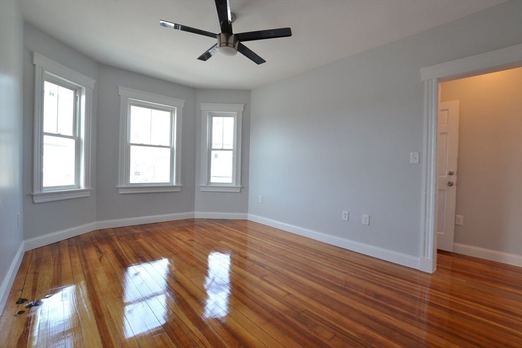 24 Vassar Street Boston, MA 02121 - Photo 4 of 21