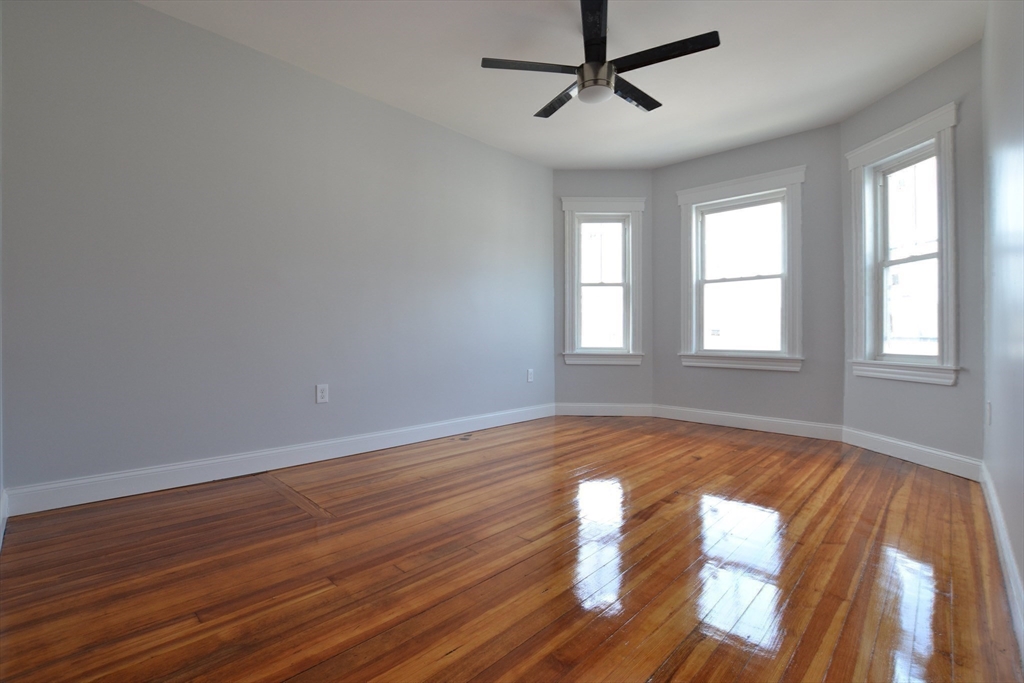 24 Vassar Street Boston, MA 02121 - Photo 5 of 21