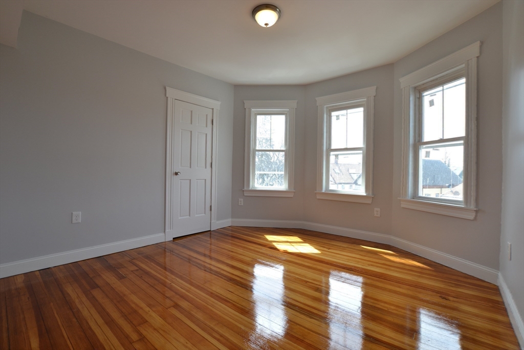 24 Vassar Street Boston, MA 02121 - Photo 6 of 21