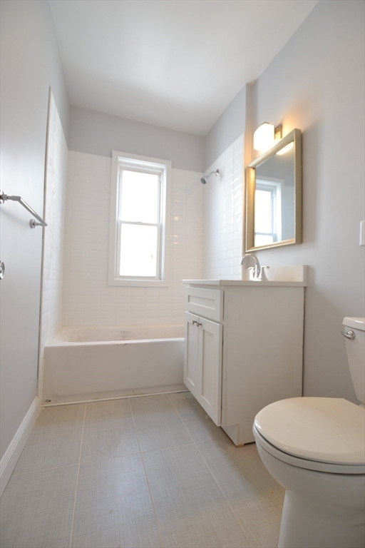 24 Vassar Street Boston, MA 02121 - Photo 9 of 21