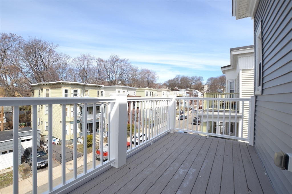 24 Vassar Street Boston, MA 02121 - Photo 10 of 21