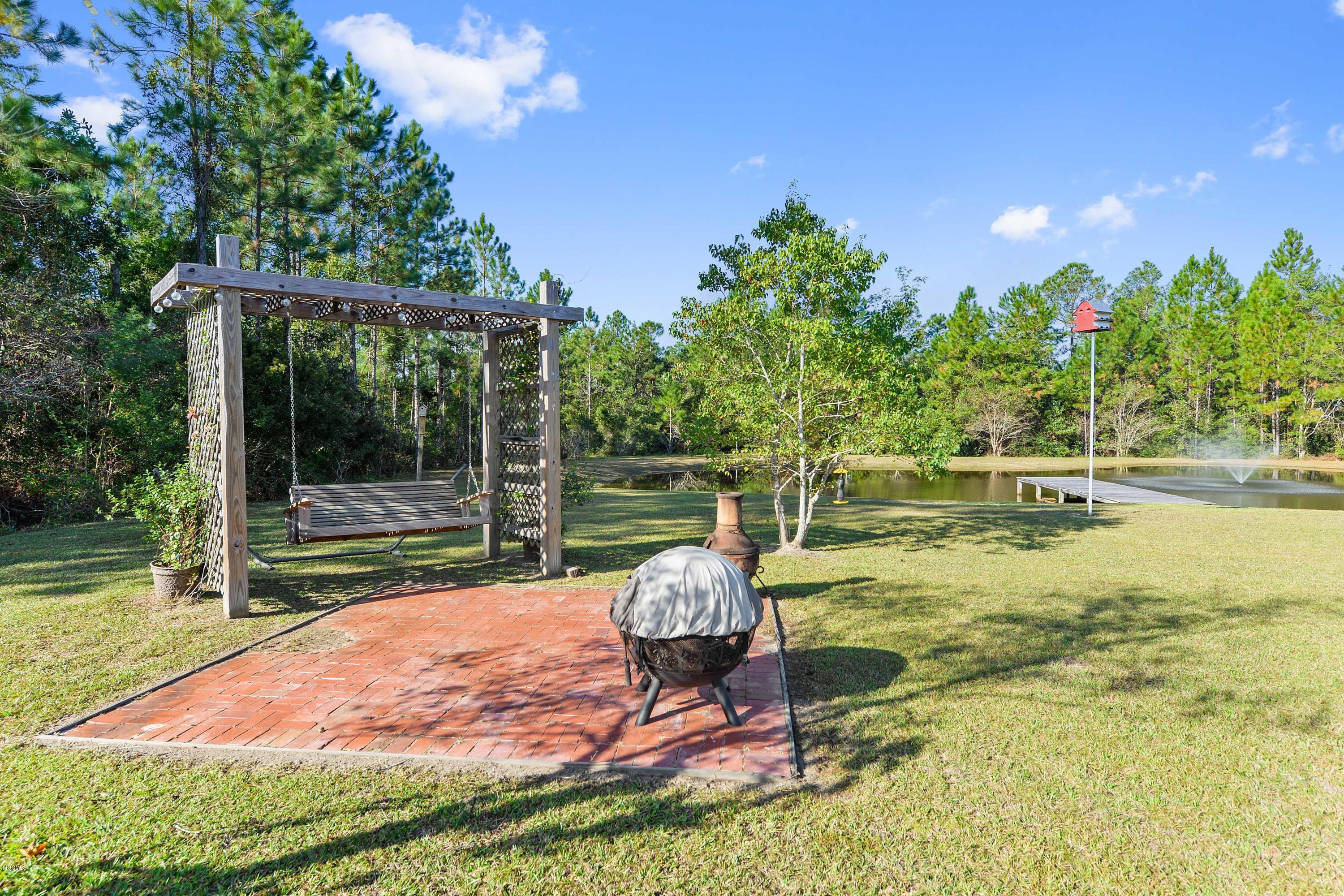 13321 Pulpwood Road Ocean Springs, MS 39565 - Photo 22 of 35 022