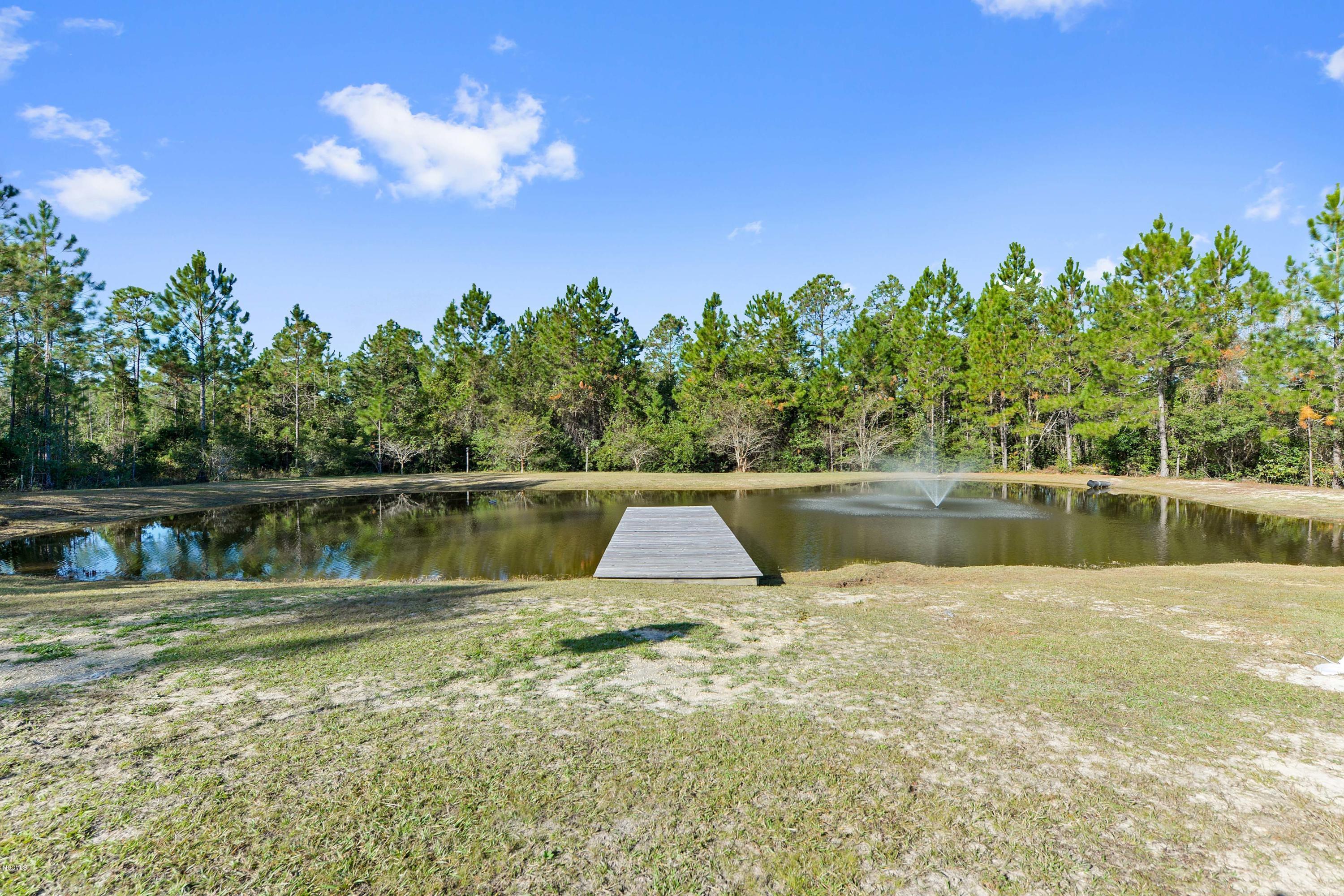13321 Pulpwood Road Ocean Springs, MS 39565 - Photo 23 of 35 023