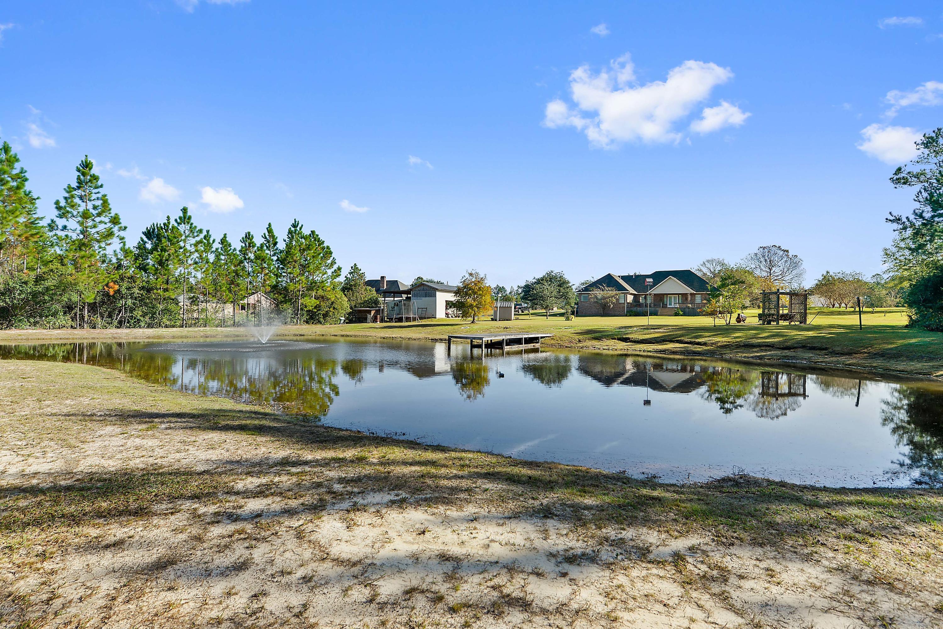 13321 Pulpwood Road Ocean Springs, MS 39565 - Photo 24 of 35 024