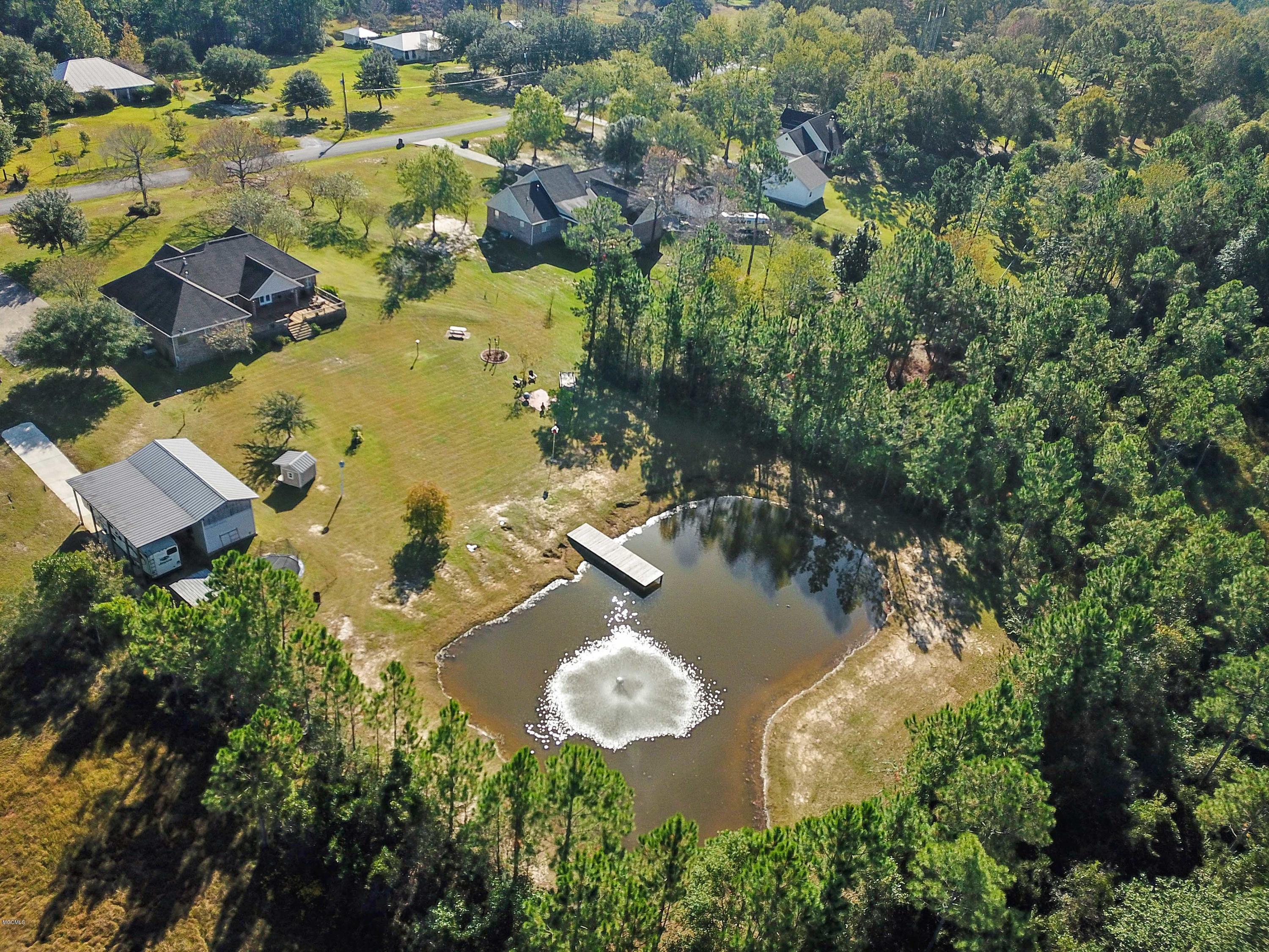 13321 Pulpwood Road Ocean Springs, MS 39565 - Photo 31 of 35 031