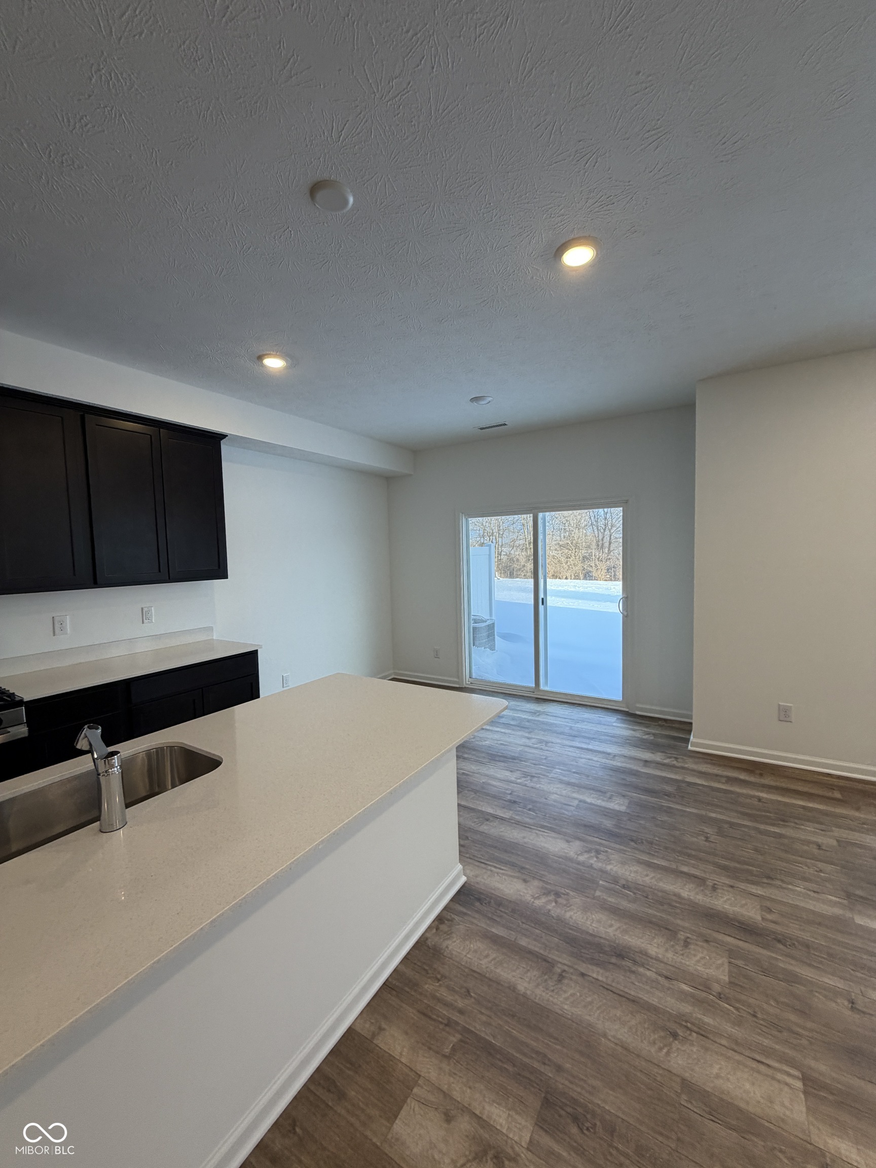 12609 Morning Rdg Way Noblesville, IN 46060 - Photo 11 of 41