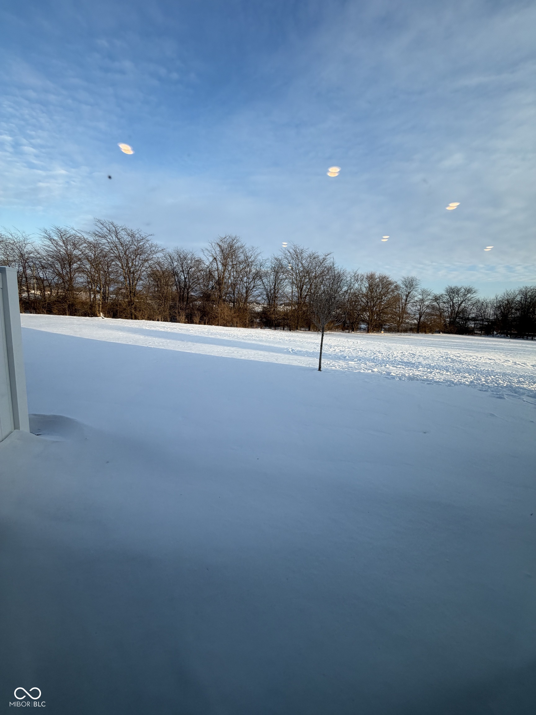 12609 Morning Rdg Way Noblesville, IN 46060 - Photo 17 of 41