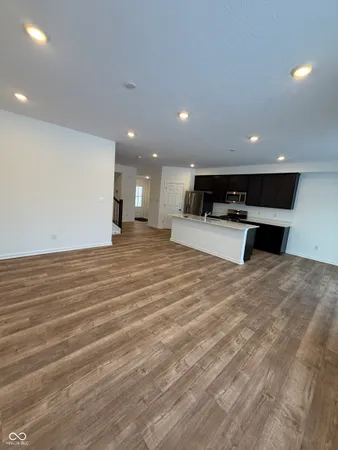 $2,295 | 12609 Morning Rdg Way, Noblesville, IN 46060