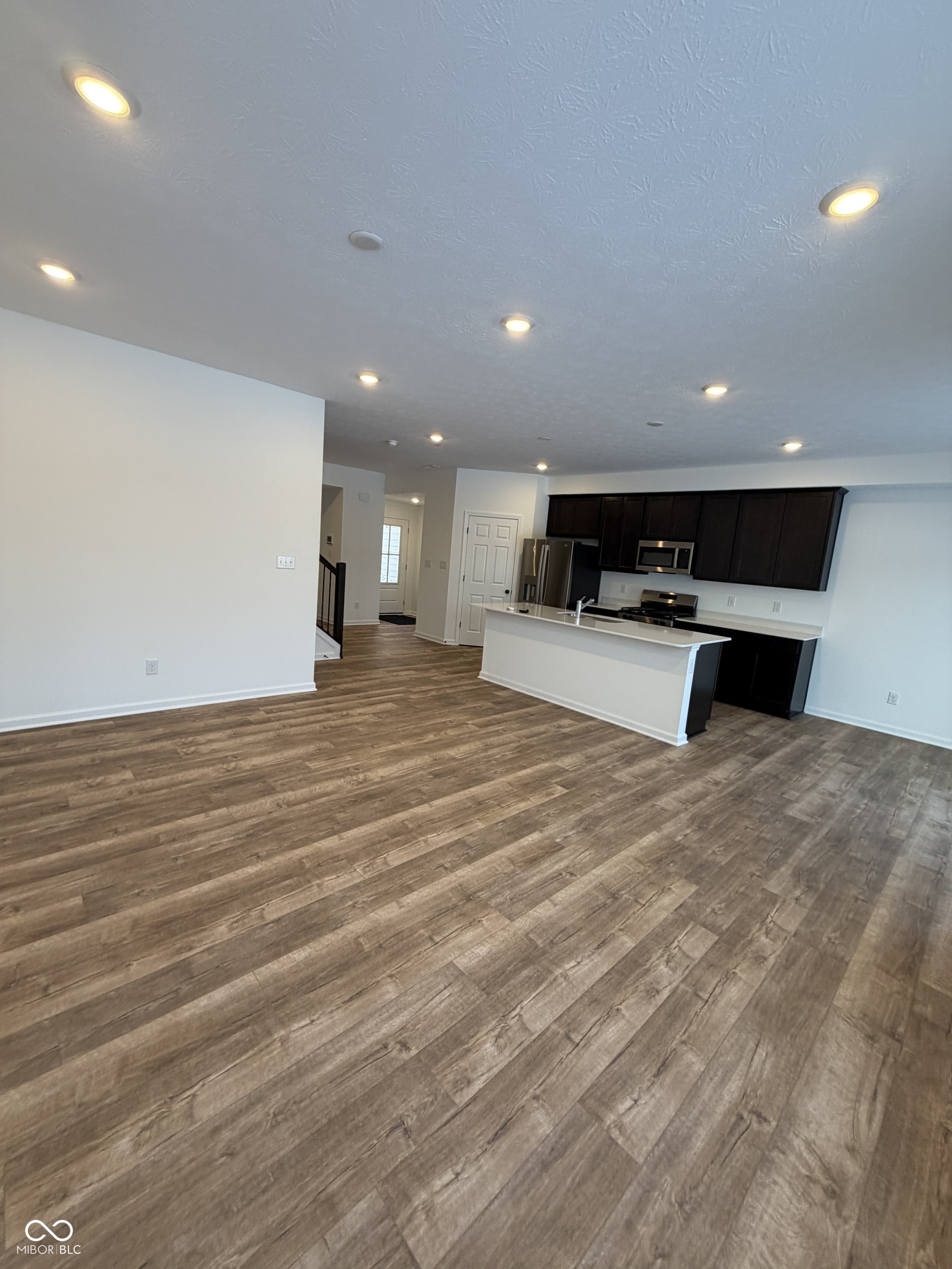 12609 Morning Rdg Way Noblesville, IN 46060 - Photo 18 of 41